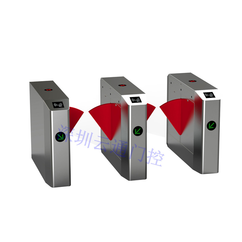 閘機出租、三輥閘出租、翼閘出租、閘機租賃